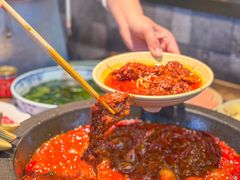 -蜀大侠火锅(春熙路店)