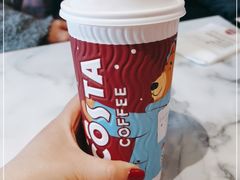-COSTA COFFEE(吴江路店)