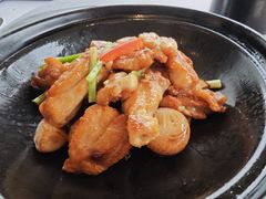 -三利音·浦之舟(滨江大道店)