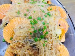-大众海鲜加工大排档(金海湾大道店)