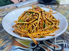 -庾氏龙虾馆(多弗汇店)