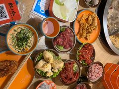 -铭记蛙小仙·活蛙畅享(CBD万达广场店)