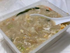 -刘大妈烧烤