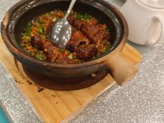 -六婶西关小厨(光塔路店)