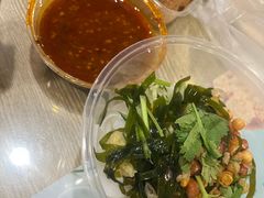 -老电影院饺店(休宁店)