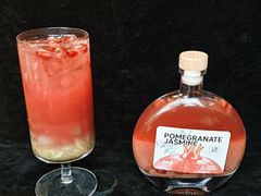 -Grande A'moo(上海万象城店)