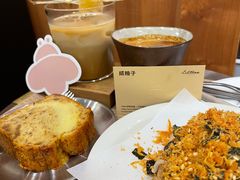 -LilBee Coffee