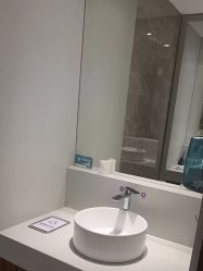 -厦门美莱整形美容医院