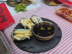 -再来几串·云南酱烤(全国首店)