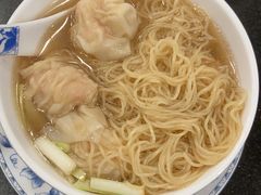 -丽的面家(多宝路店)