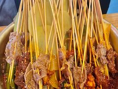 -徐妹串串香(春熙路店)