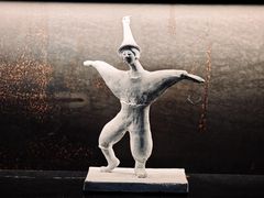 -元白和创园展厅