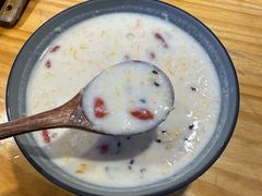 -勺子米线·云南传统小吃市集(四方街店)