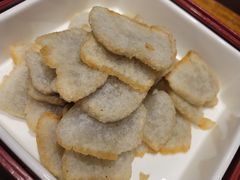 -天和晟新京菜.水煮鱼.湘土菜(国展店)