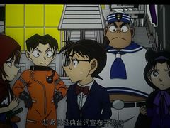 -中影国际影城(百联店)