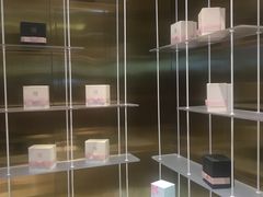 -奈雪的茶(湖滨银泰in77C区PRO店)
