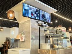 -一烙锅(友谊店)