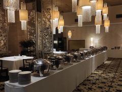 -合肥皇冠假日酒店·玉宫中餐厅