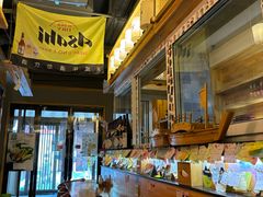 -兄弟船精致料理(万科蓝山店)