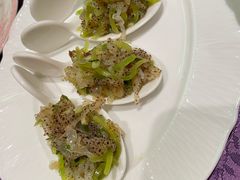 -惠食佳·朱雀(东方商厦店)