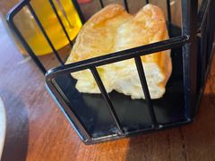-师味葱扒虎头鲤·水席洛阳菜(元华店)