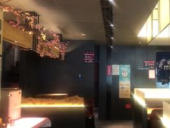 -老板恋上鱼(环山路店)