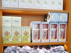 -奈雪的茶(领展中心城店)
