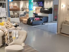 -宜家家居(高新商场店)