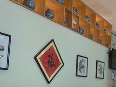 -原鄉本味 楚菜 丹江口鱼(北苑店)