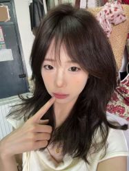 -DL HOPE明星造型