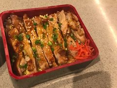 -友壹町寿司(嘉洲广场店)