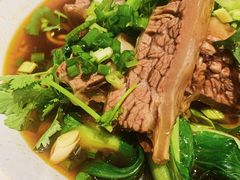 -食之六七·面(朝阳大悦城店)