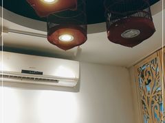 -九大簋家宴(晓港湾店)