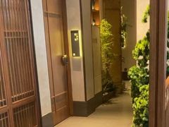 -百富源·海鲜辽菜(张士店)