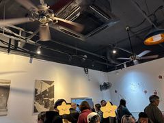 -梦花街馄饨店(中华苑店)
