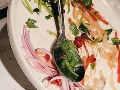 -大榕树下顺德菜(融创茂店)