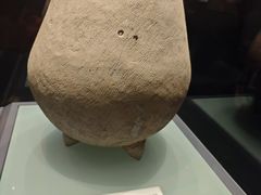 -包头博物馆