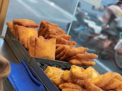 -和众大油条(维明路店)