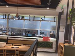 -彤德莱牛肉火锅(双港店)