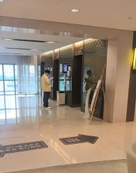 -重庆安琪儿妇产医院-妇幼保健联盟医院