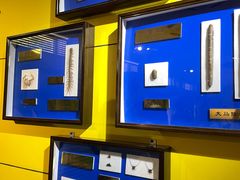 -上海昆虫博物馆