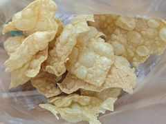 -螺缘鲜螺蛳粉店(泉秀店)