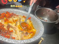 -小资太太餐厅(南岗区店)