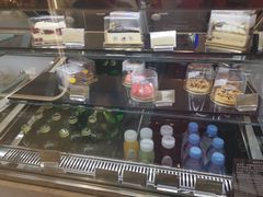 -哈根达斯(国瑞店)