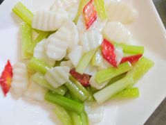 -三羊居食府(文艺路店)