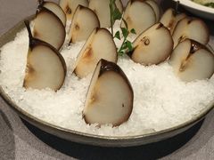 冻梨-奉天小馆·非遗东北菜(沈阳万象城店)