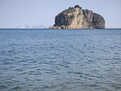 -棒棰岛宾馆景区
