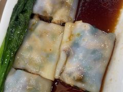 -方鼎食府