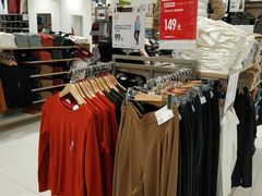 -优衣库(苏州天虹CCMall石路店)