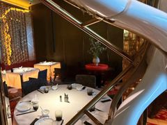 -莉莉海堂HAITANG·烤鸭(国贸商城店)